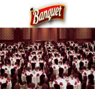 Celebration Event Venue Banquet in Cleveland MS Celebration Event Venue Banquet in Cleveland MS