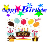 A Venue for Birthday Parties in Cleveland MS A Venue for Birthday Parties in Cleveland MS