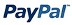 PayPal Logo