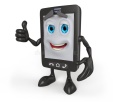 Smartphone