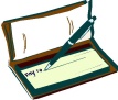 Pen
