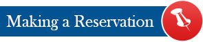 Making a Reservation